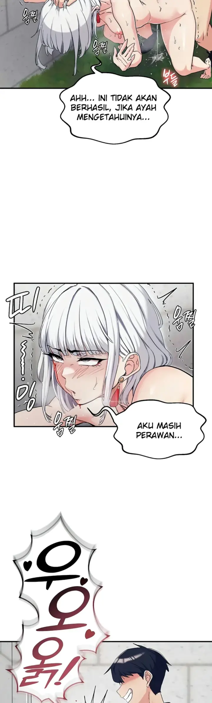 image-komik-regression-soldier-female-conquest-chapter-74-10/45