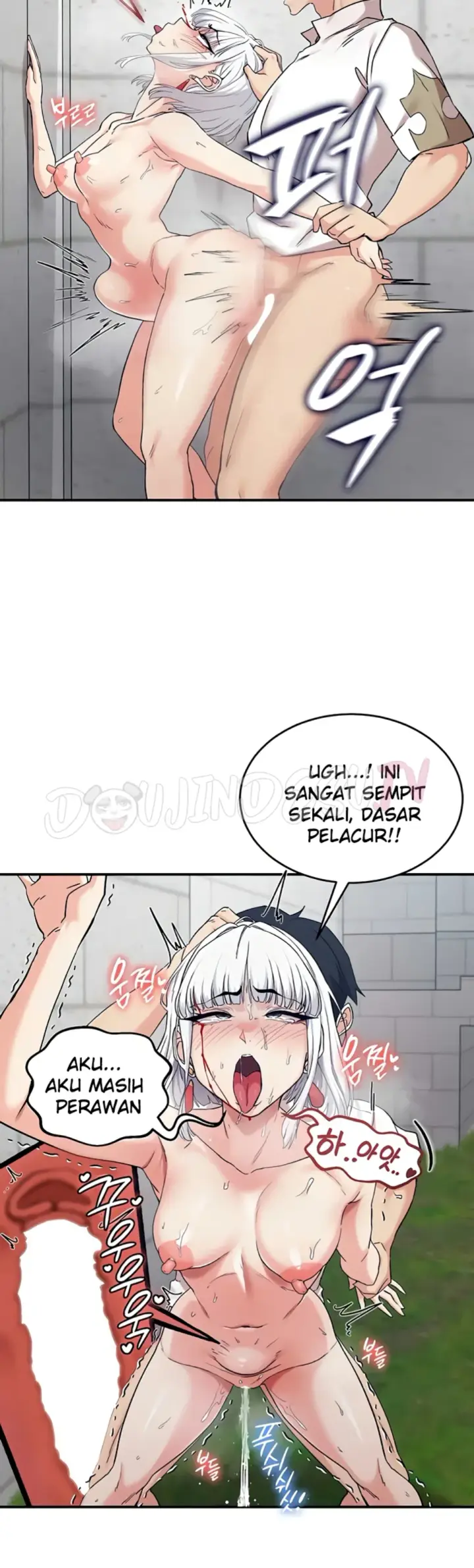 image-komik-regression-soldier-female-conquest-chapter-74-11/45