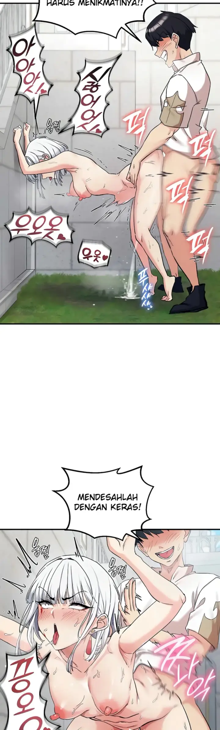 image-komik-regression-soldier-female-conquest-chapter-74-15/45