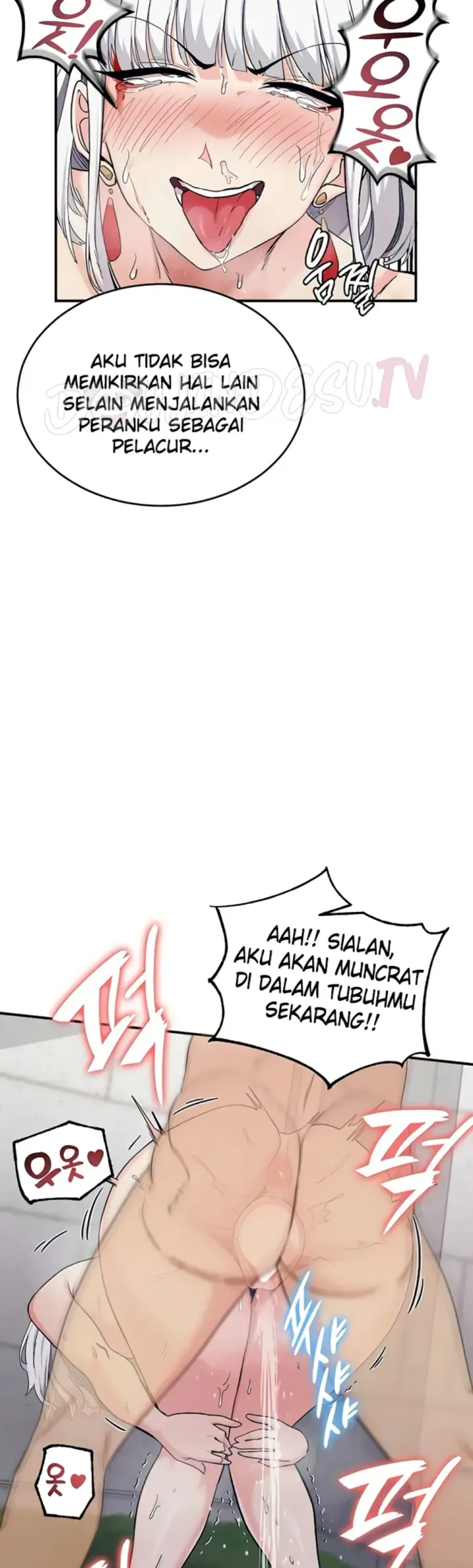 image-komik-regression-soldier-female-conquest-chapter-74-17/45