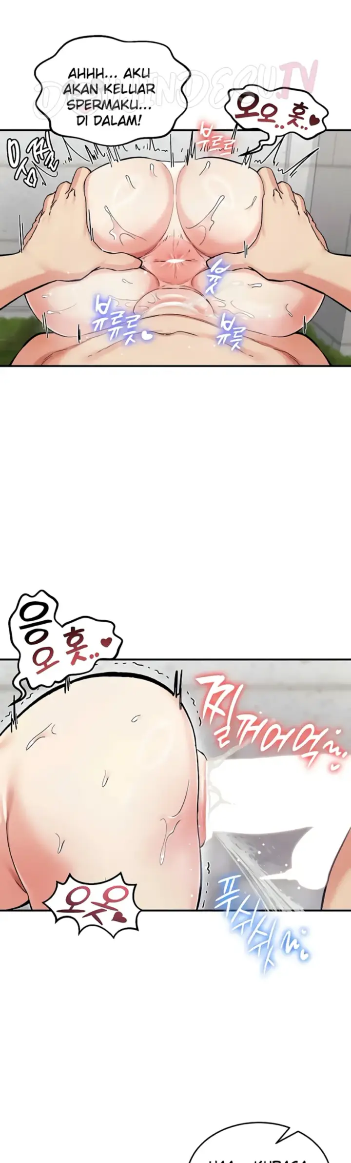 image-komik-regression-soldier-female-conquest-chapter-74-20/45