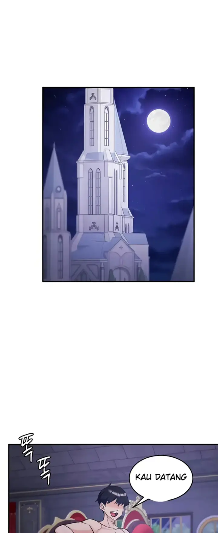 image-komik-regression-soldier-female-conquest-chapter-74-23/45