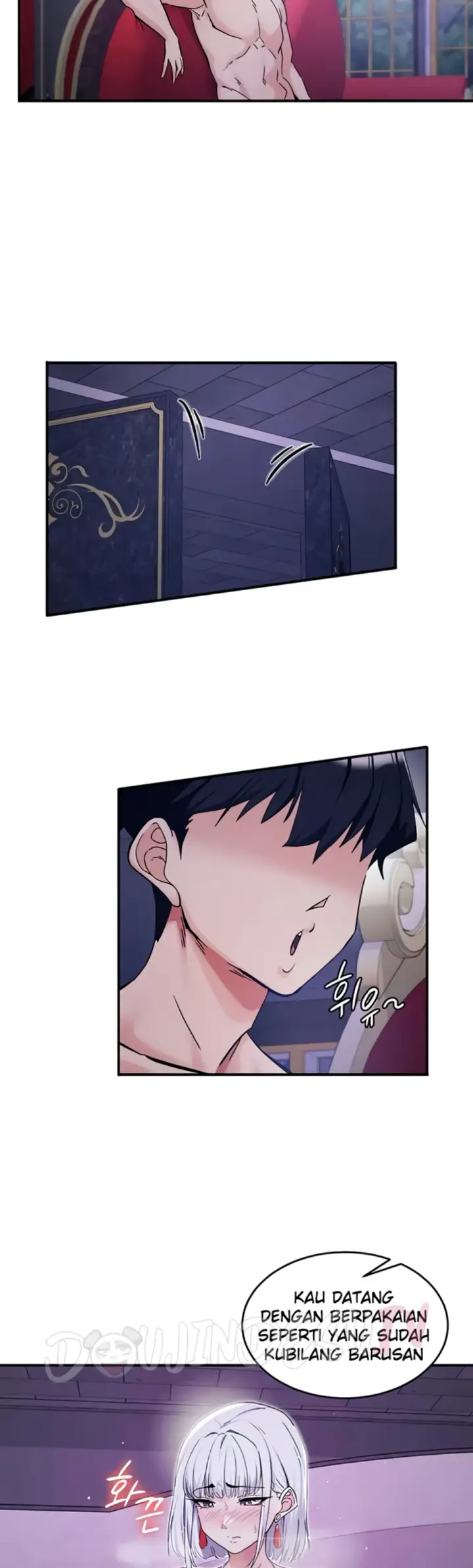 image-komik-regression-soldier-female-conquest-chapter-74-24/45