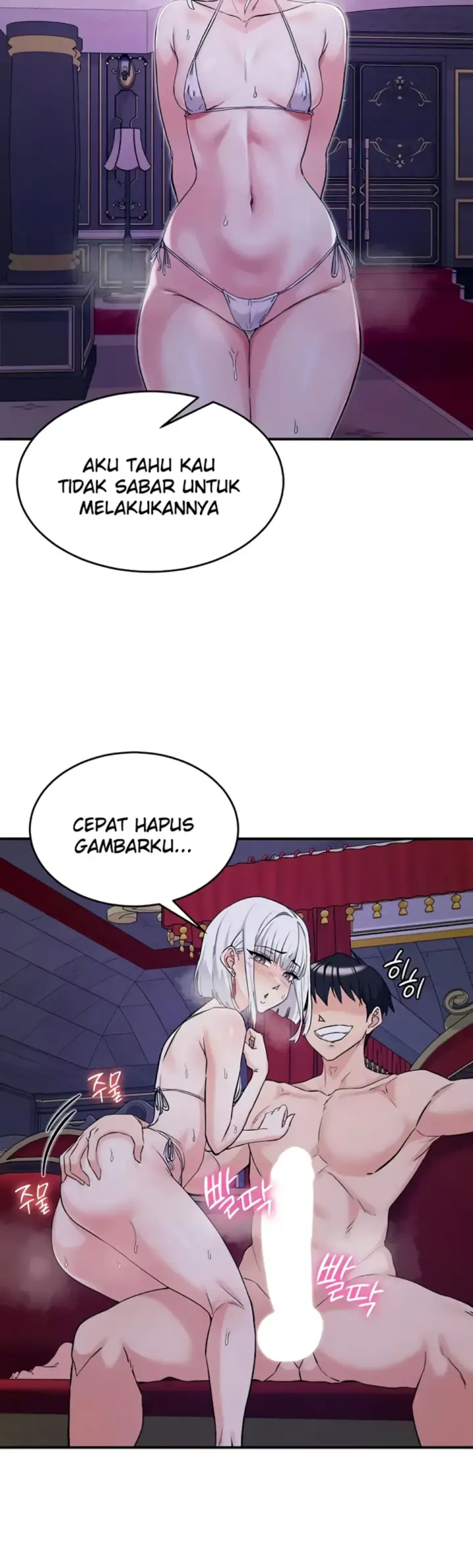 image-komik-regression-soldier-female-conquest-chapter-74-25/45