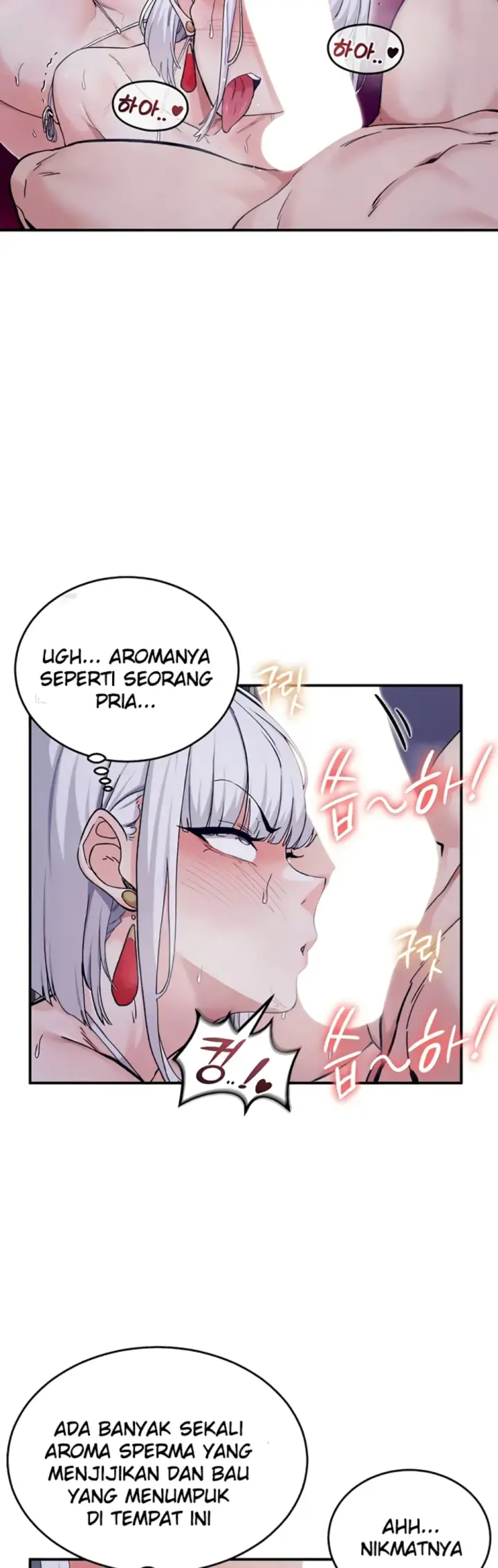 image-komik-regression-soldier-female-conquest-chapter-74-29/45