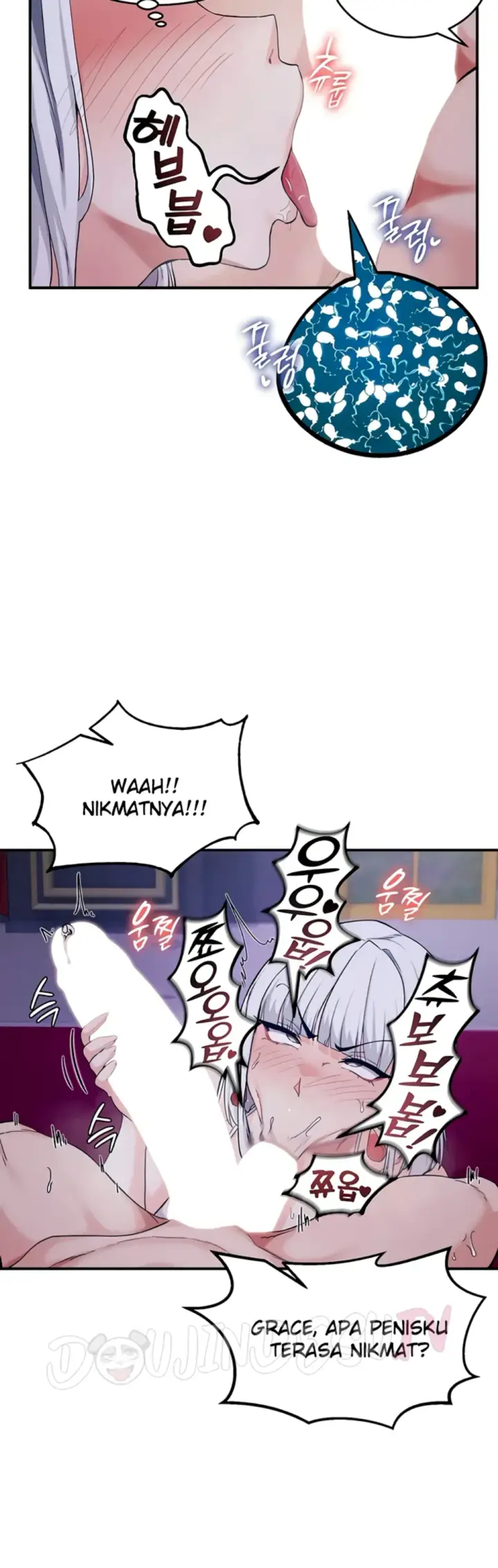 image-komik-regression-soldier-female-conquest-chapter-74-30/45