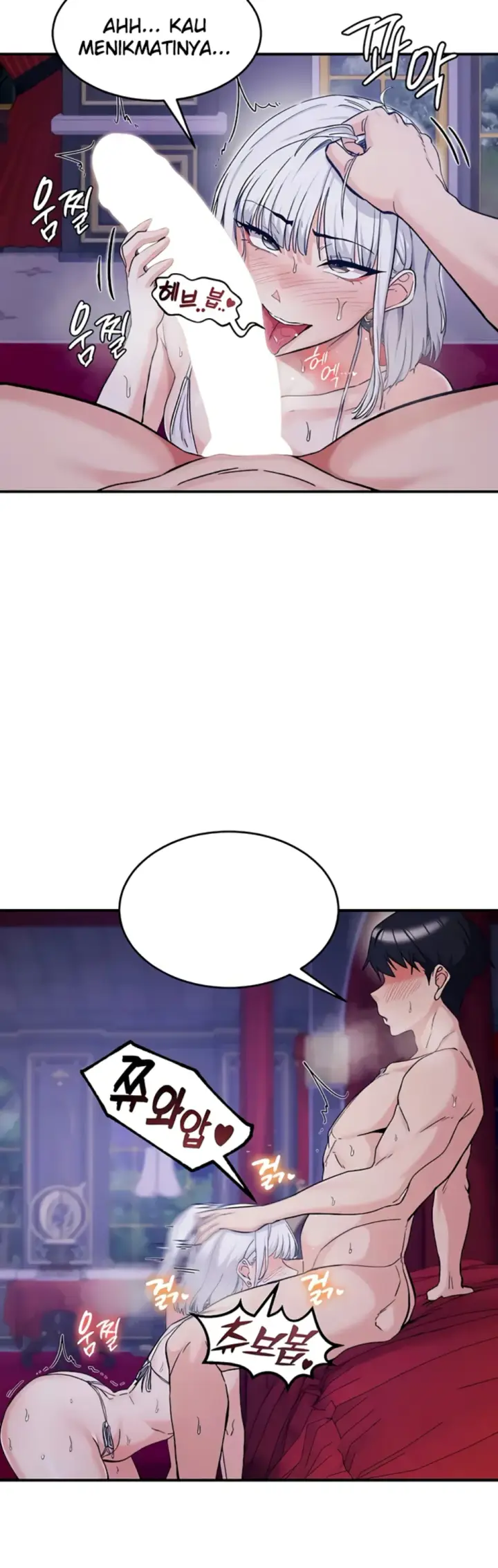 image-komik-regression-soldier-female-conquest-chapter-74-32/45