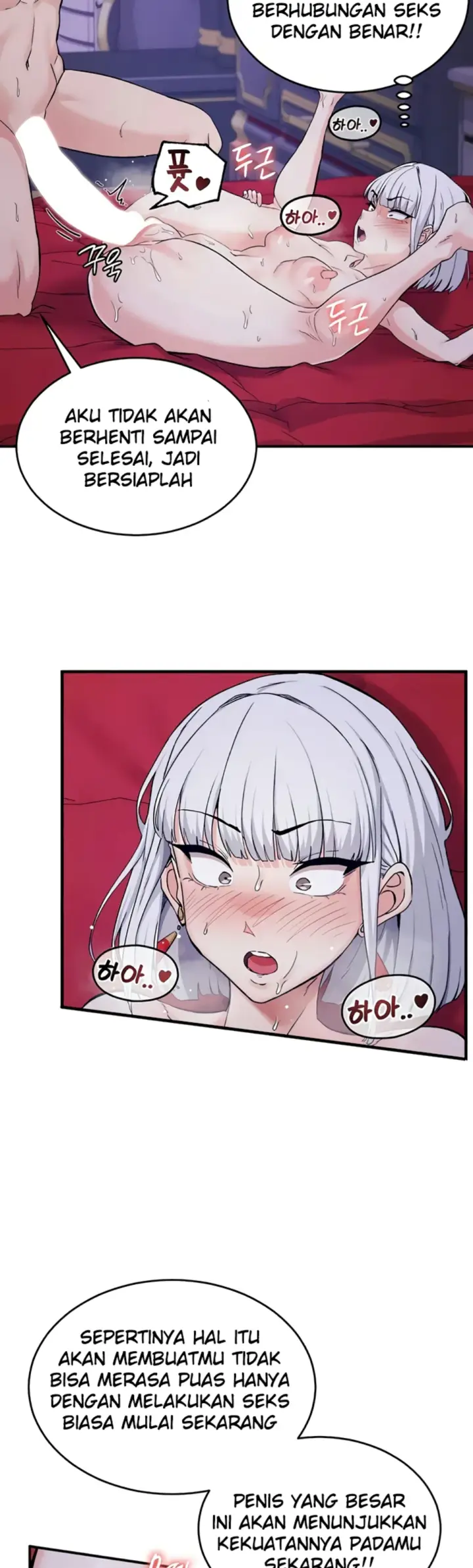 image-komik-regression-soldier-female-conquest-chapter-74-36/45