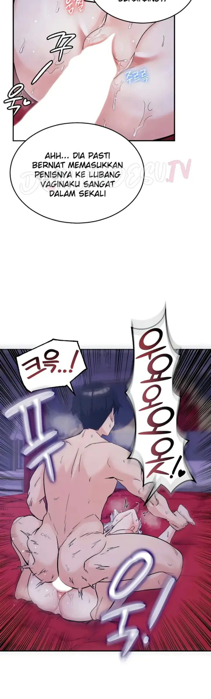 image-komik-regression-soldier-female-conquest-chapter-74-37/45