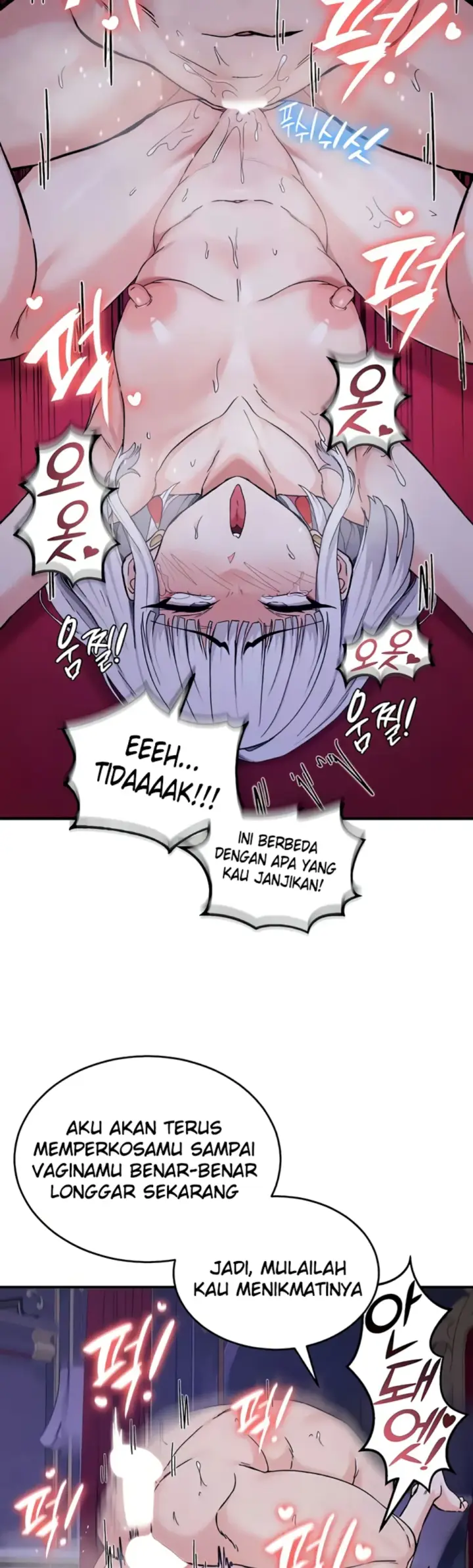 image-komik-regression-soldier-female-conquest-chapter-74-40/45