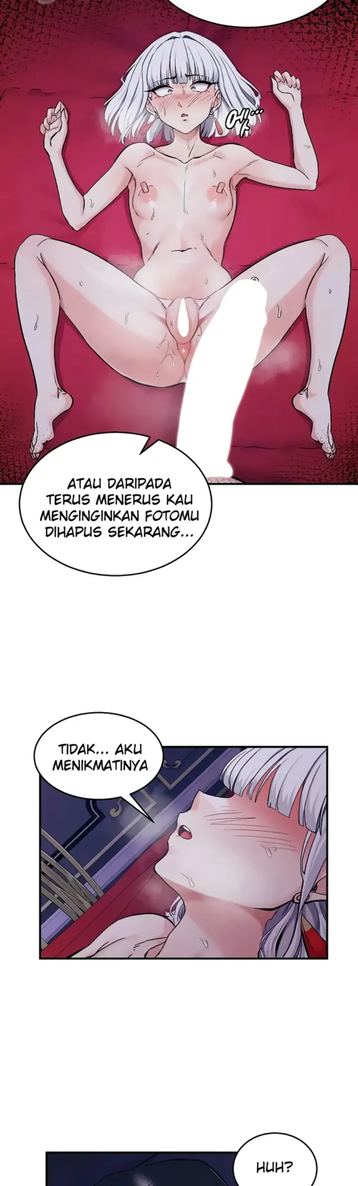 image-komik-regression-soldier-female-conquest-chapter-74-42/45