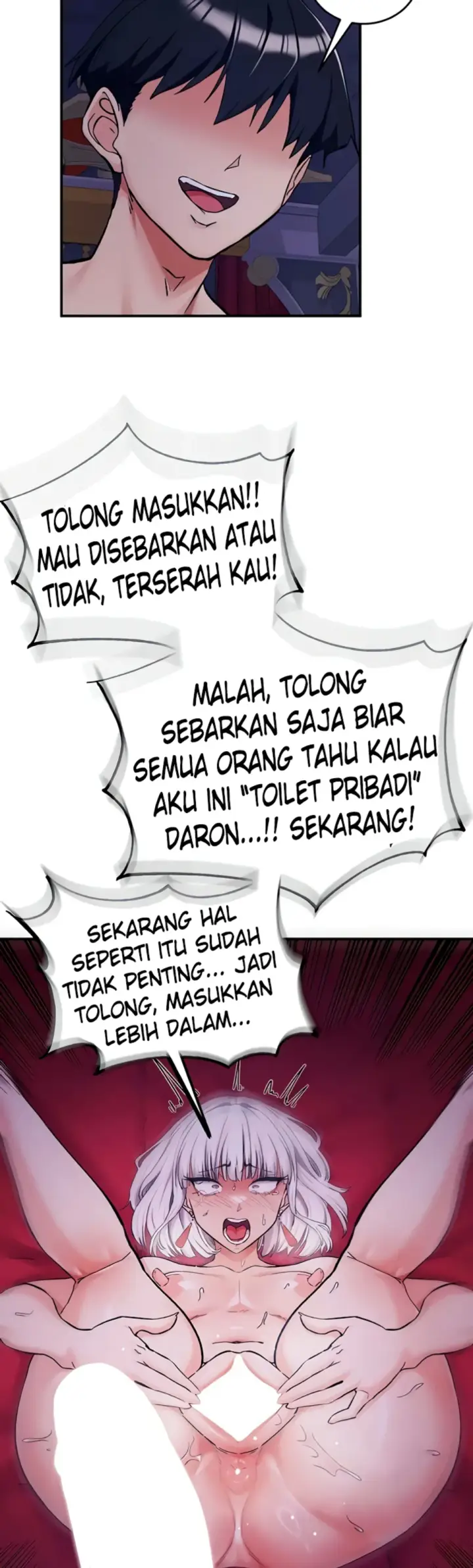 image-komik-regression-soldier-female-conquest-chapter-74-43/45