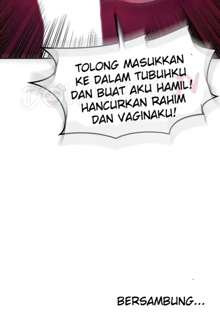 image-komik-regression-soldier-female-conquest-chapter-74-44/45