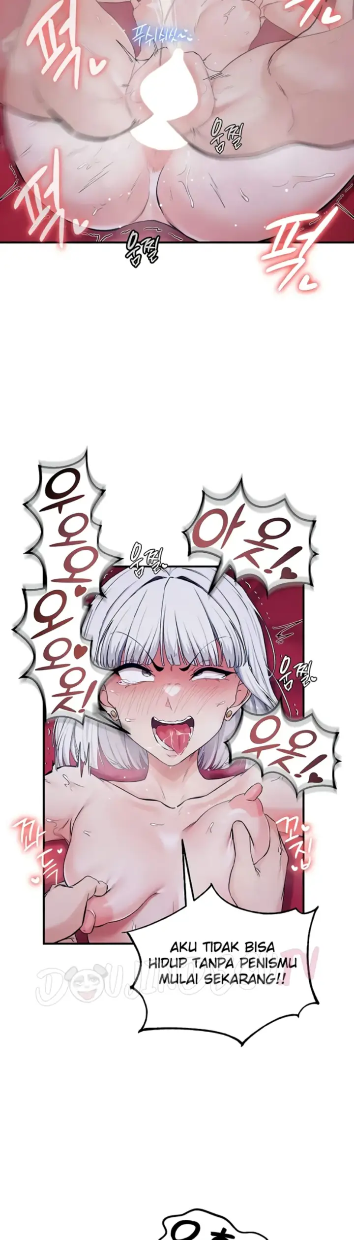 image-komik-regression-soldier-female-conquest-chapter-75-2/45