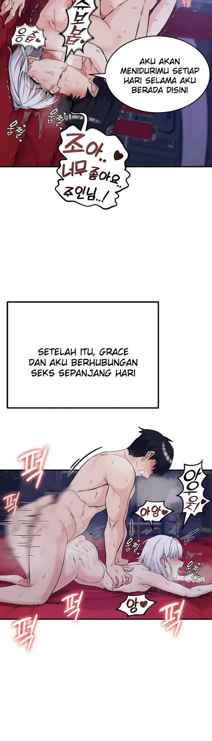 image-komik-regression-soldier-female-conquest-chapter-75-6/45