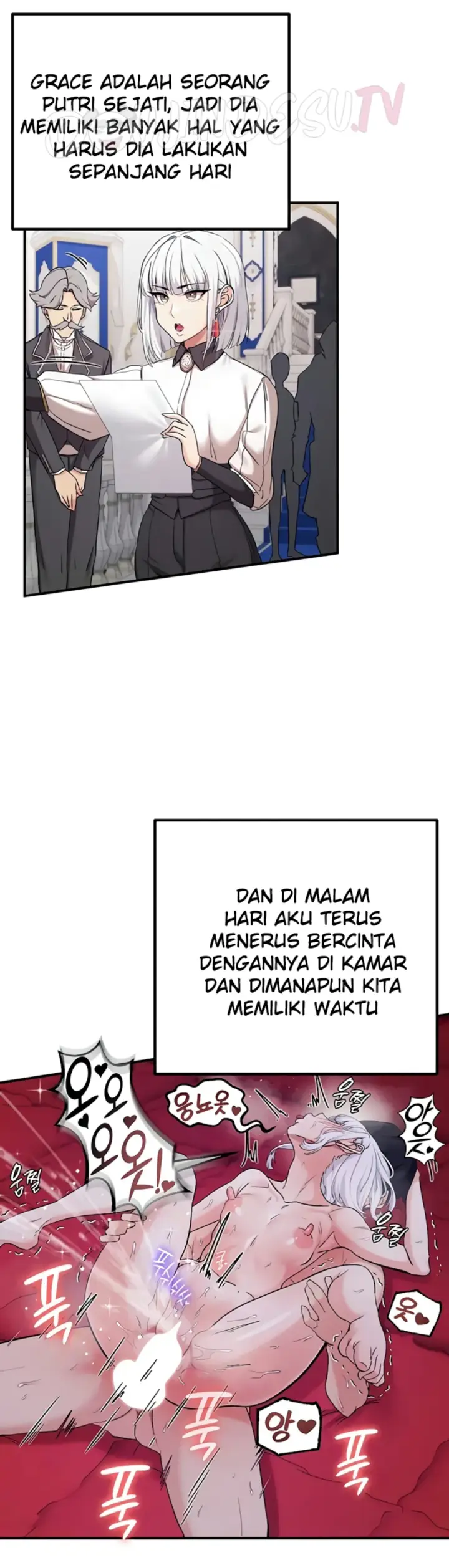 image-komik-regression-soldier-female-conquest-chapter-75-7/45