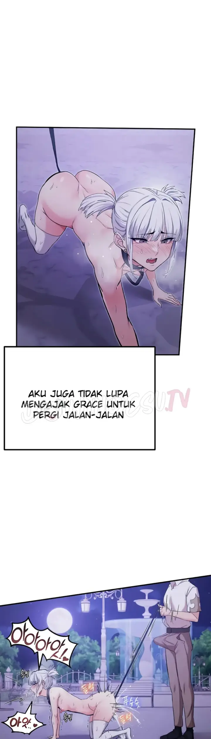 image-komik-regression-soldier-female-conquest-chapter-75-8/45