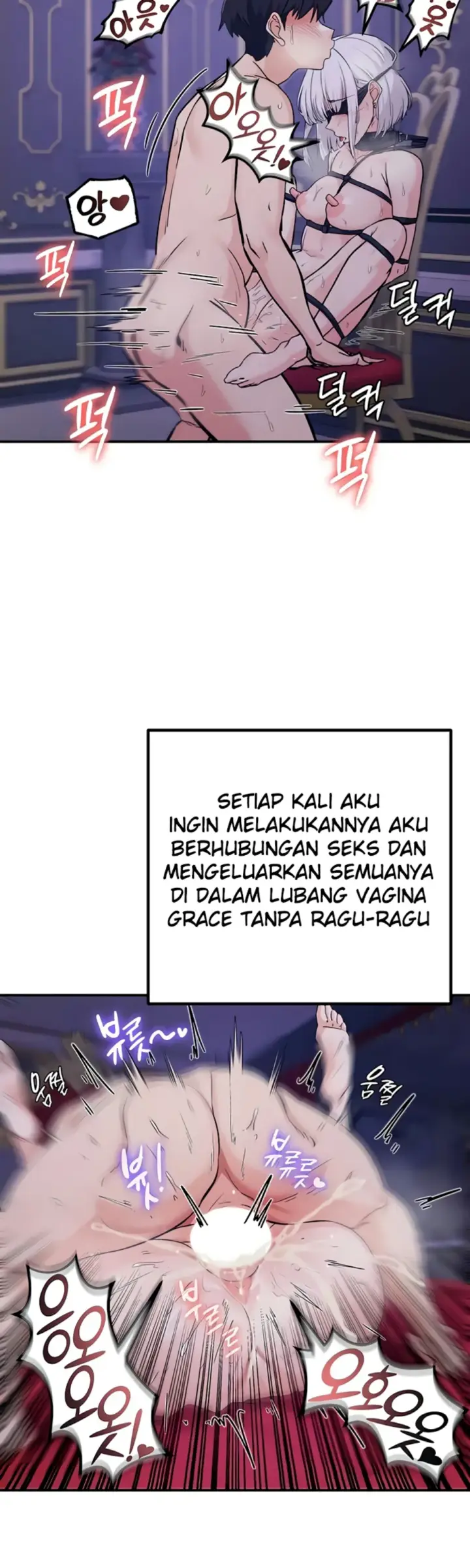 image-komik-regression-soldier-female-conquest-chapter-75-10/45