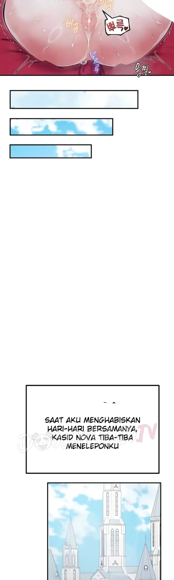 image-komik-regression-soldier-female-conquest-chapter-75-12/45