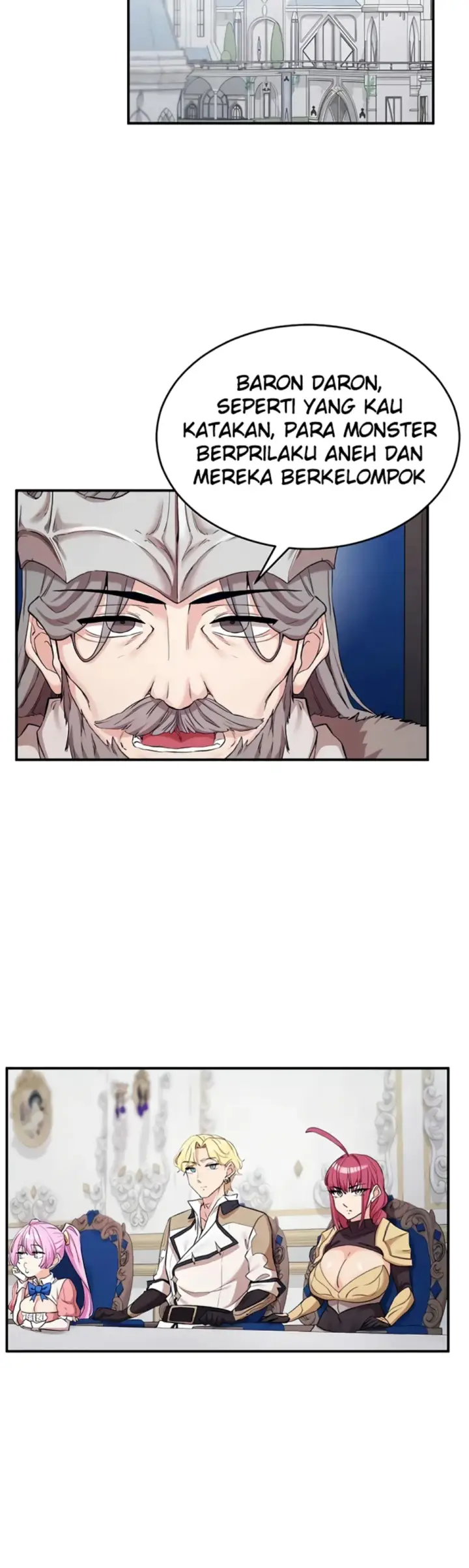 image-komik-regression-soldier-female-conquest-chapter-75-13/45