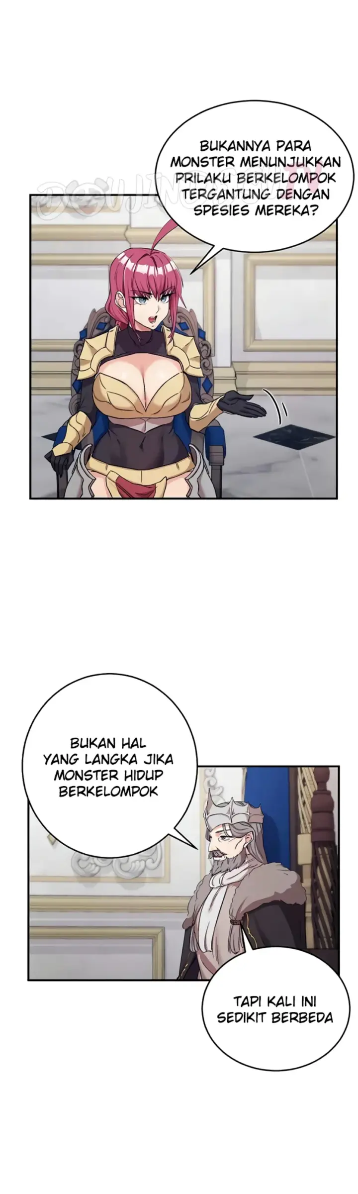 image-komik-regression-soldier-female-conquest-chapter-75-14/45