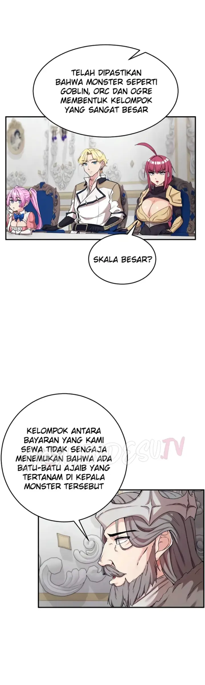 image-komik-regression-soldier-female-conquest-chapter-75-15/45