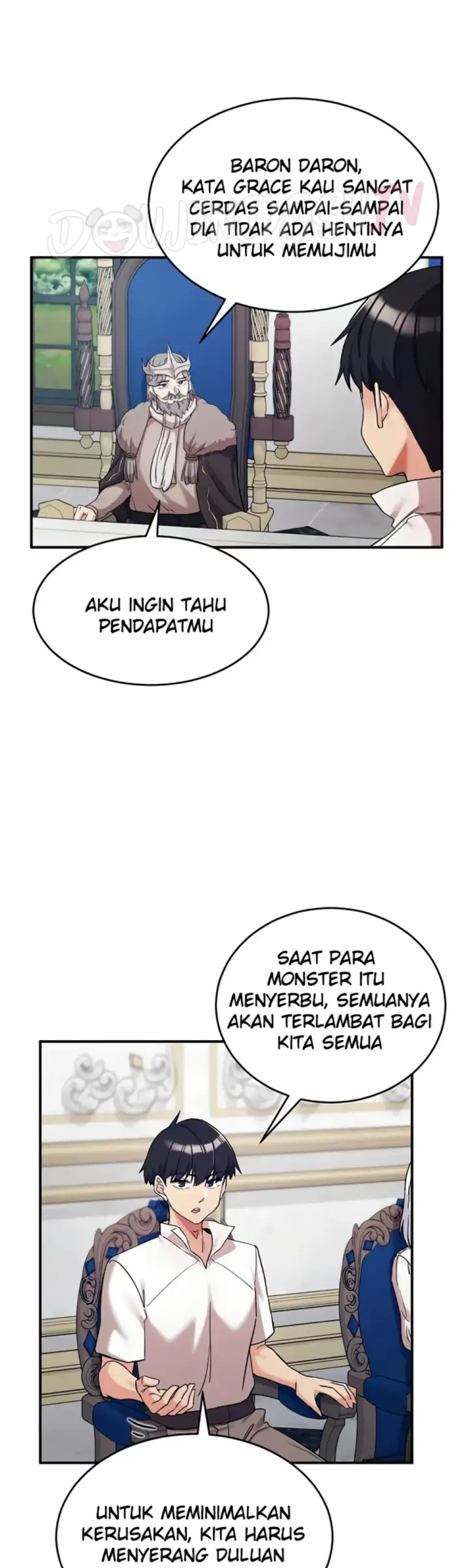 image-komik-regression-soldier-female-conquest-chapter-75-17/45