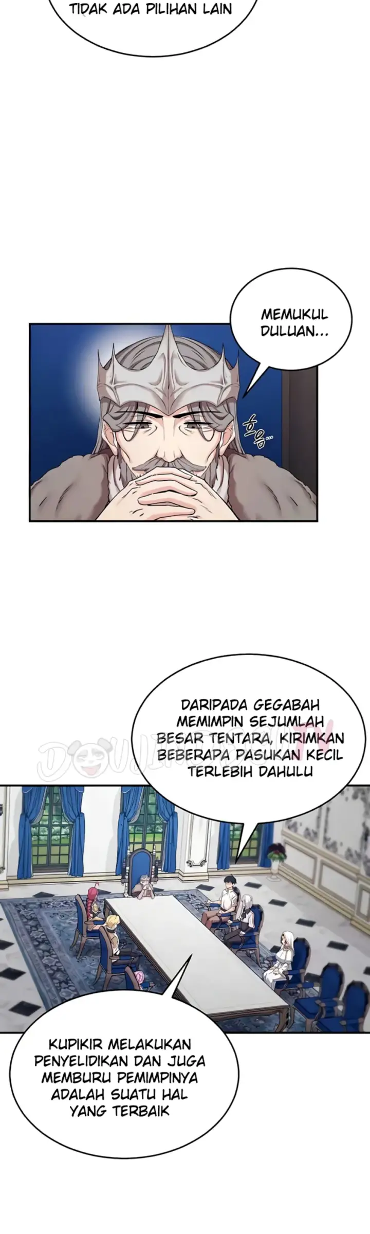 image-komik-regression-soldier-female-conquest-chapter-75-18/45