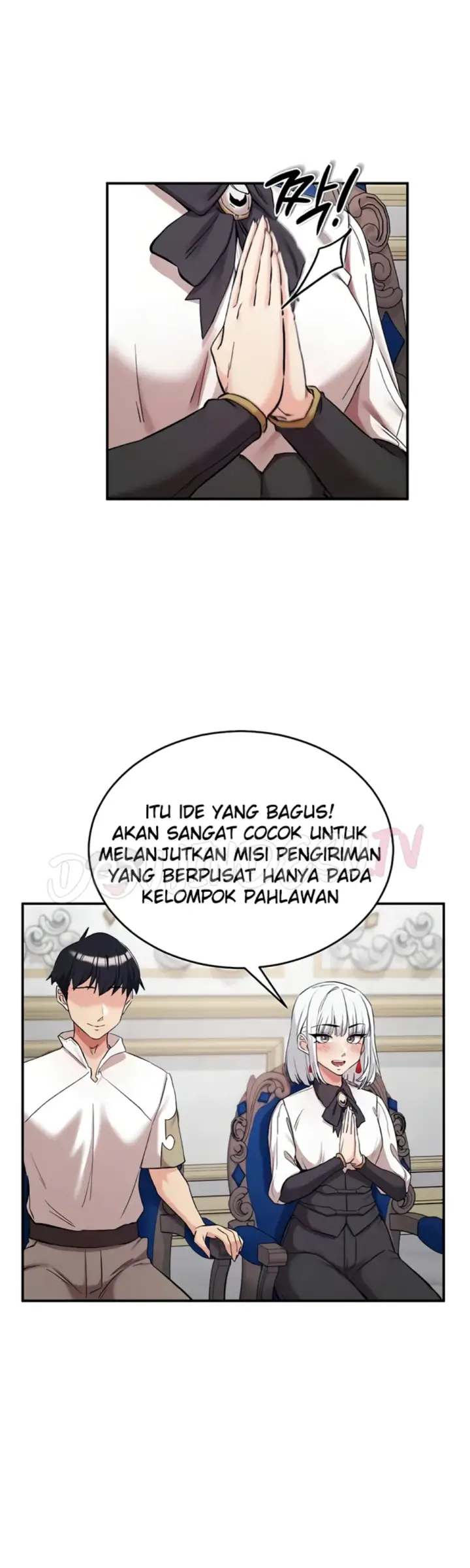 image-komik-regression-soldier-female-conquest-chapter-75-19/45
