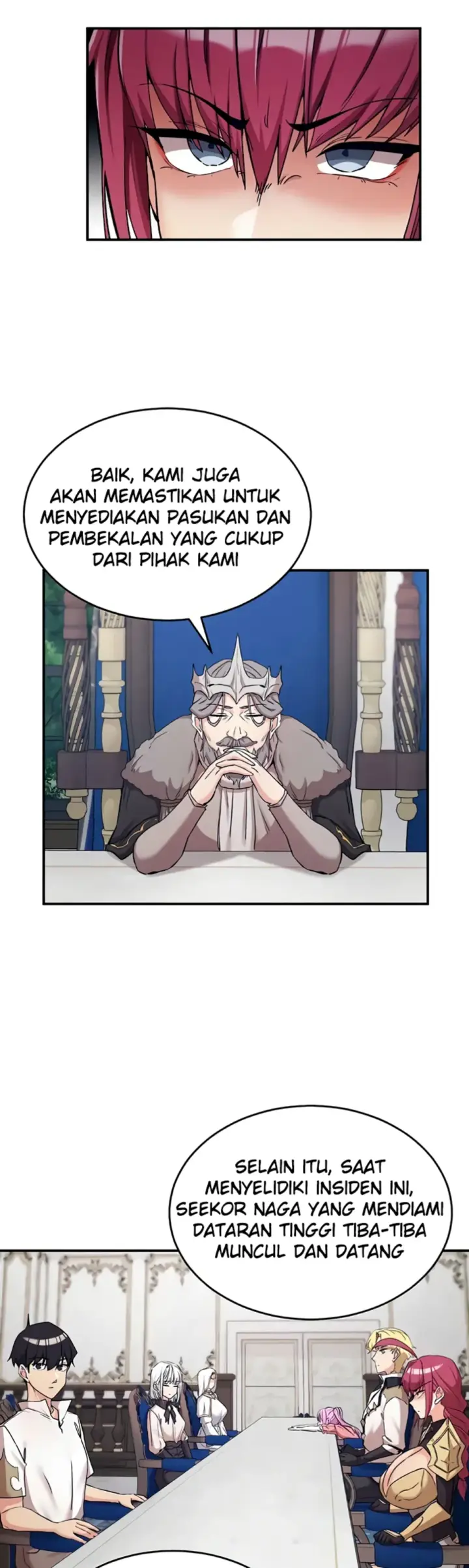 image-komik-regression-soldier-female-conquest-chapter-75-20/45