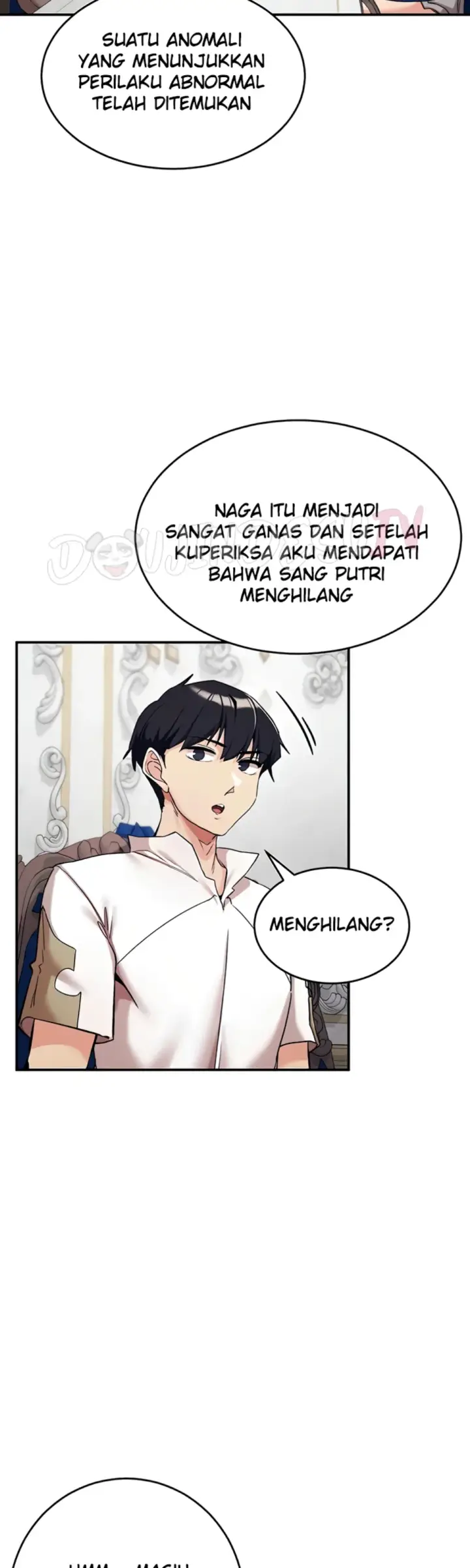 image-komik-regression-soldier-female-conquest-chapter-75-21/45