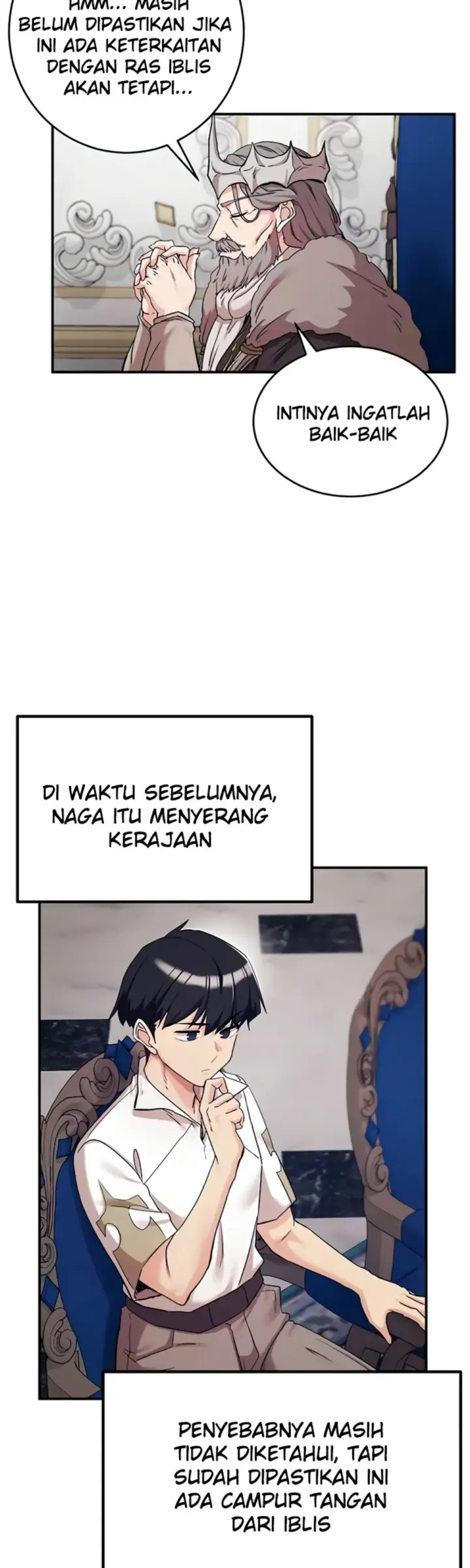 image-komik-regression-soldier-female-conquest-chapter-75-22/45