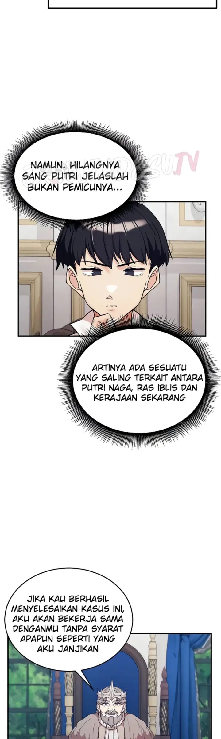 image-komik-regression-soldier-female-conquest-chapter-75-23/45