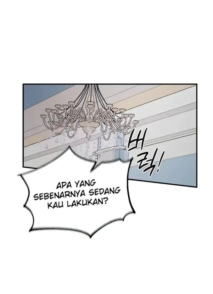 image-komik-regression-soldier-female-conquest-chapter-75-24/45