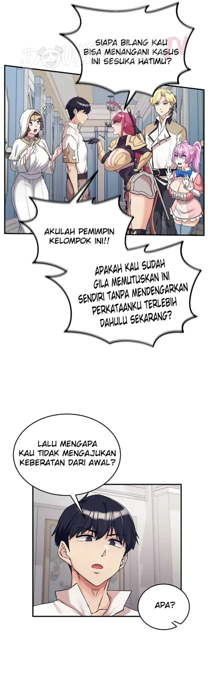 image-komik-regression-soldier-female-conquest-chapter-75-25/45