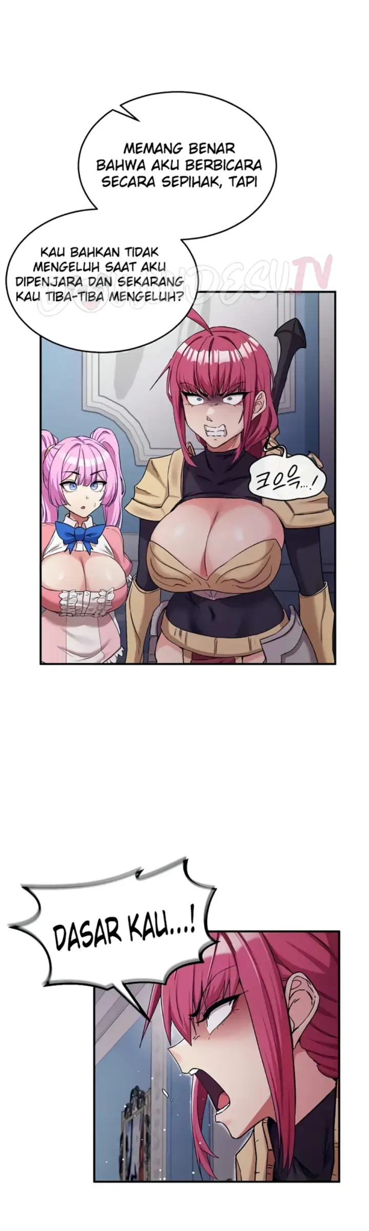image-komik-regression-soldier-female-conquest-chapter-75-26/45