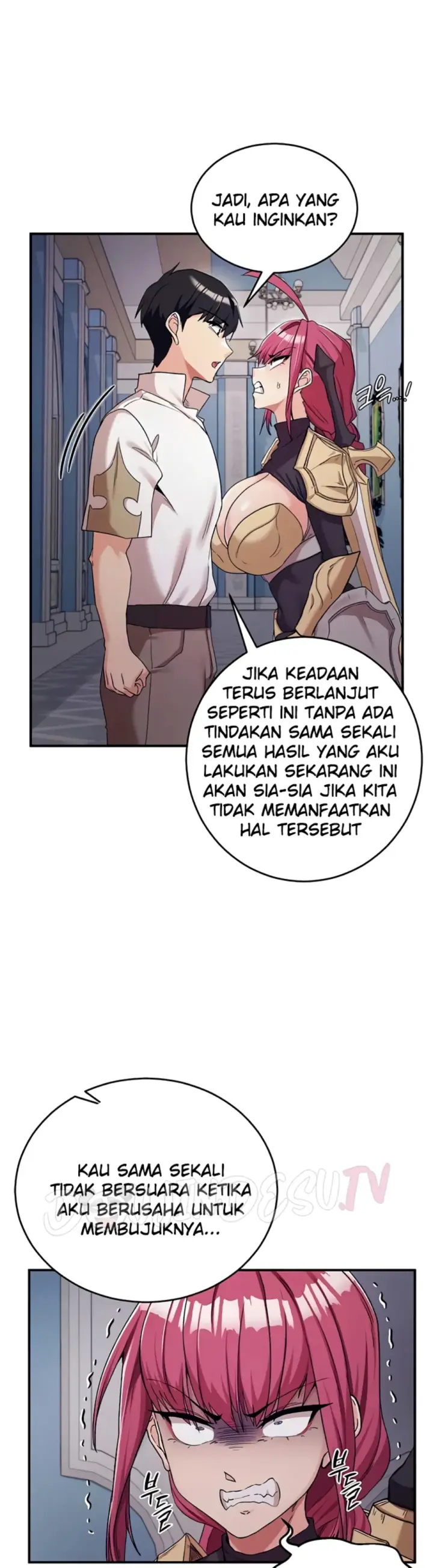 image-komik-regression-soldier-female-conquest-chapter-75-27/45