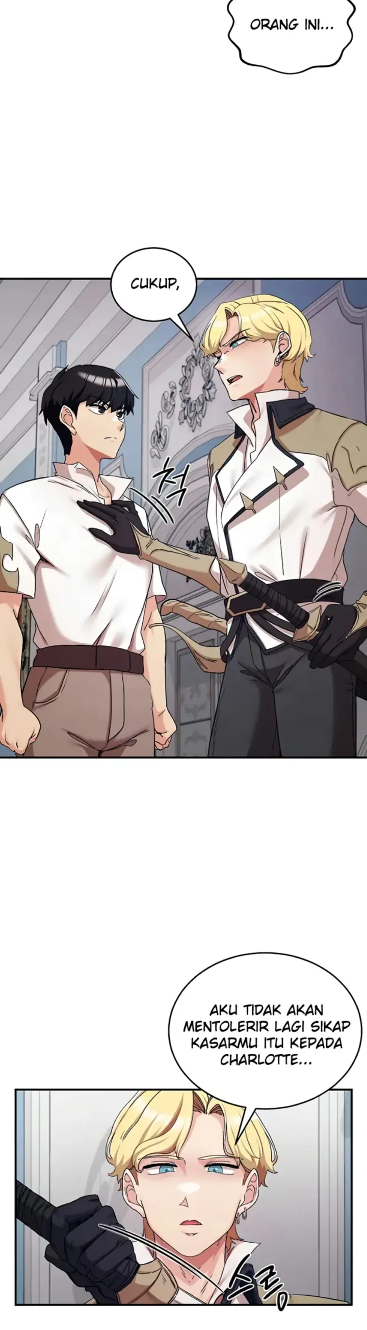 image-komik-regression-soldier-female-conquest-chapter-75-28/45