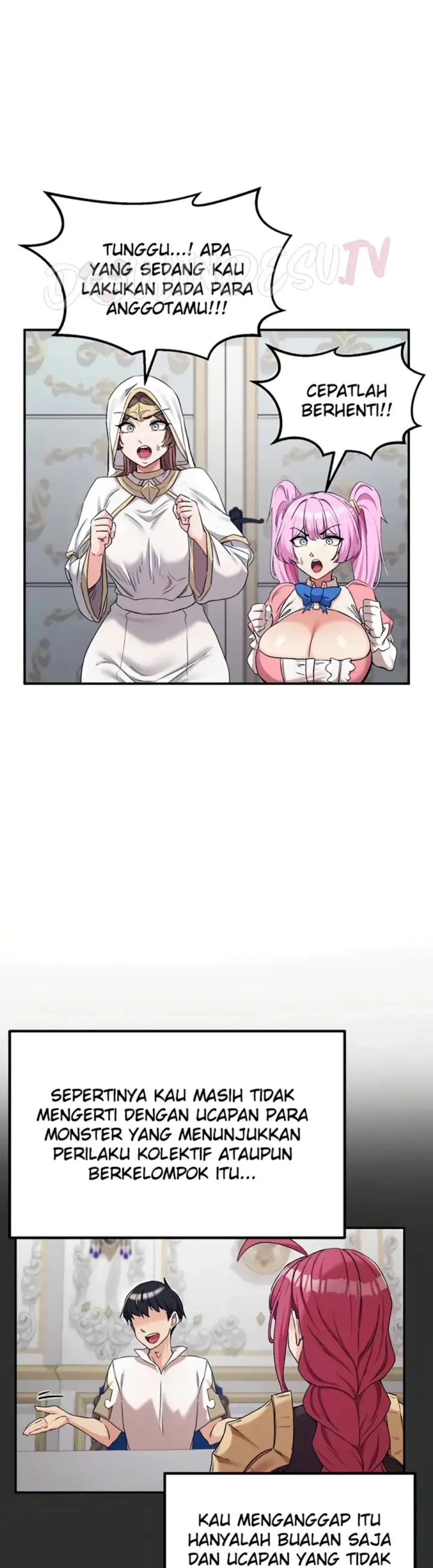 image-komik-regression-soldier-female-conquest-chapter-75-29/45