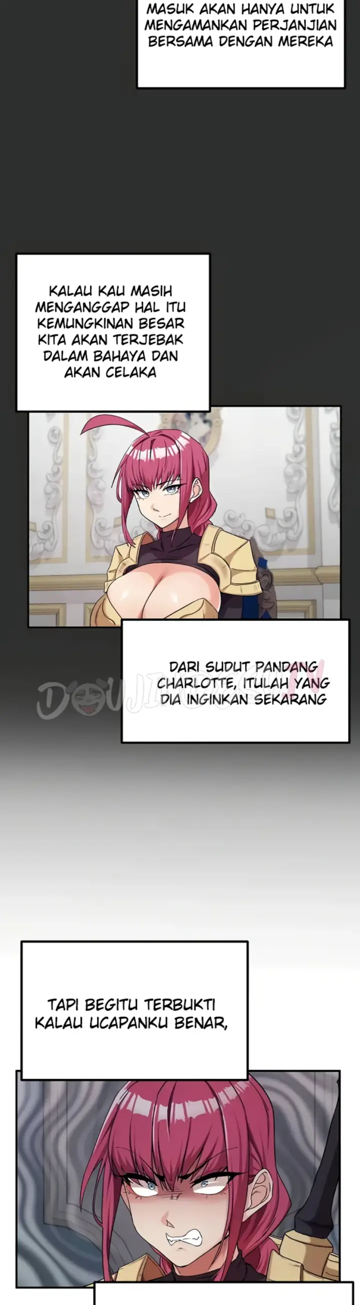 image-komik-regression-soldier-female-conquest-chapter-75-30/45