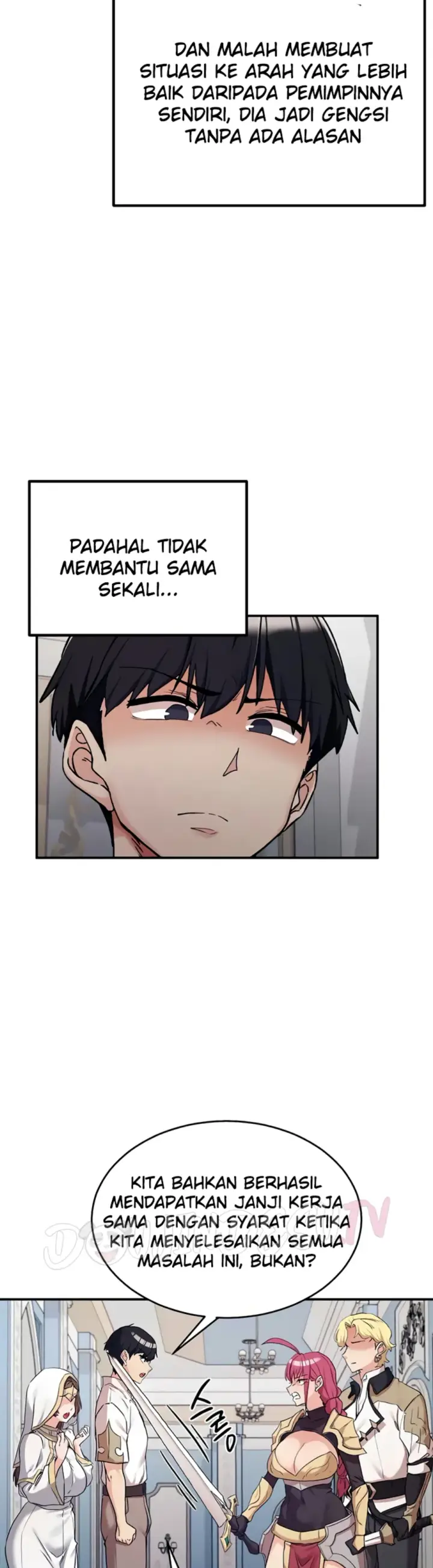 image-komik-regression-soldier-female-conquest-chapter-75-31/45