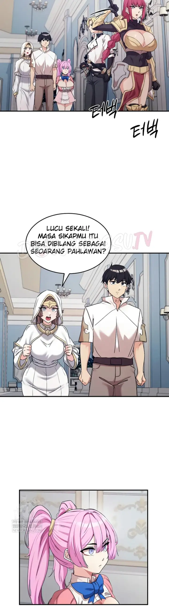 image-komik-regression-soldier-female-conquest-chapter-75-33/45