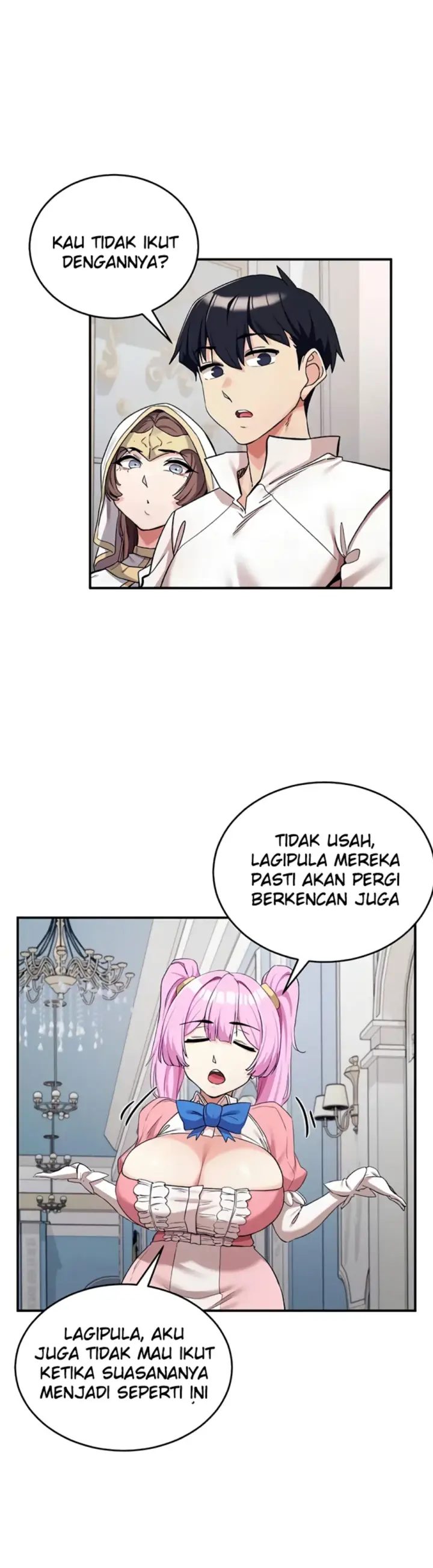 image-komik-regression-soldier-female-conquest-chapter-75-34/45