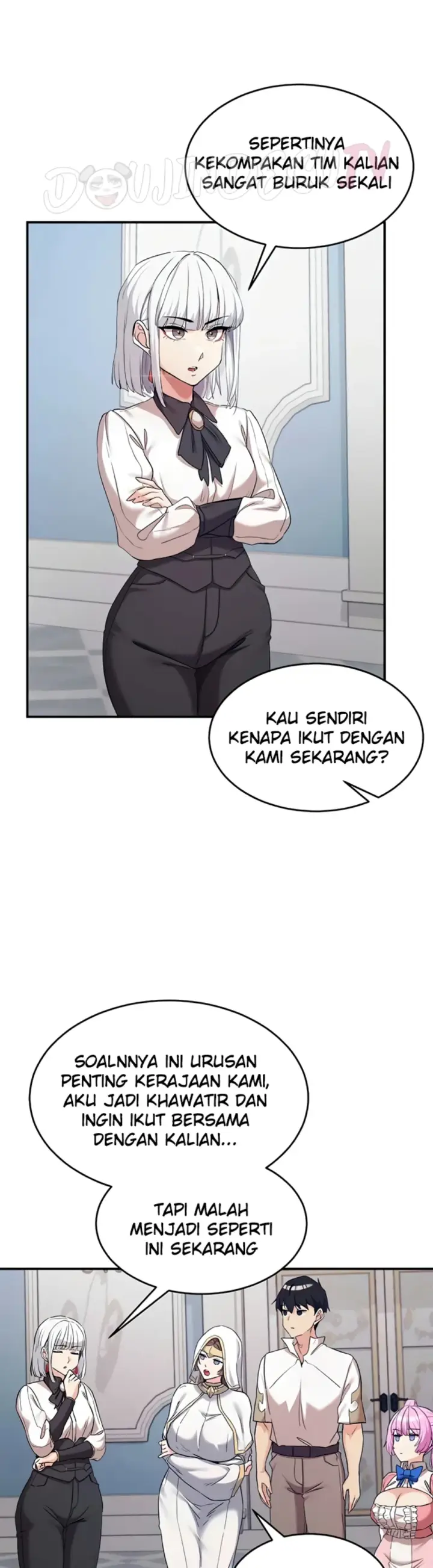 image-komik-regression-soldier-female-conquest-chapter-75-35/45