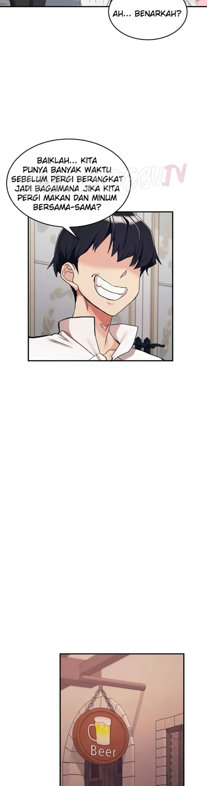 image-komik-regression-soldier-female-conquest-chapter-75-36/45