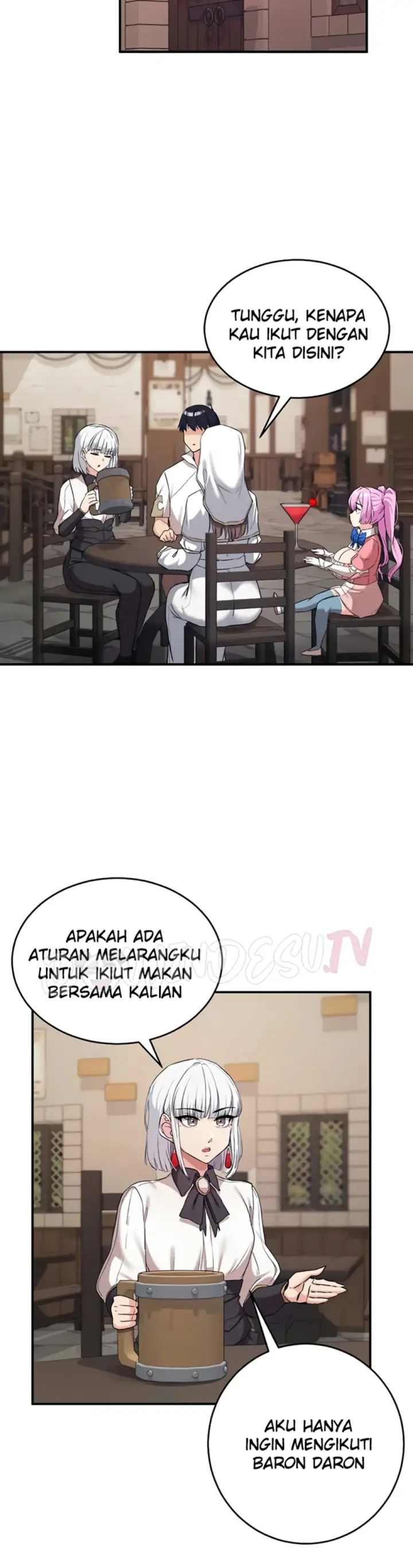 image-komik-regression-soldier-female-conquest-chapter-75-37/45