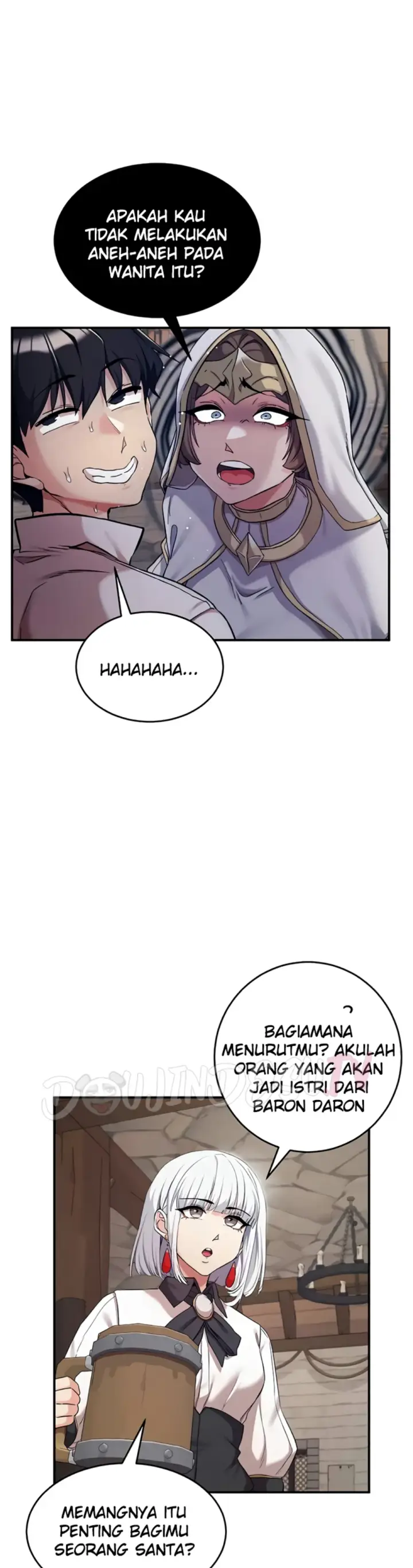 image-komik-regression-soldier-female-conquest-chapter-75-38/45