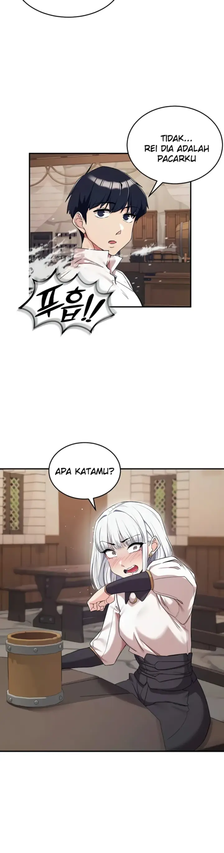 image-komik-regression-soldier-female-conquest-chapter-75-39/45