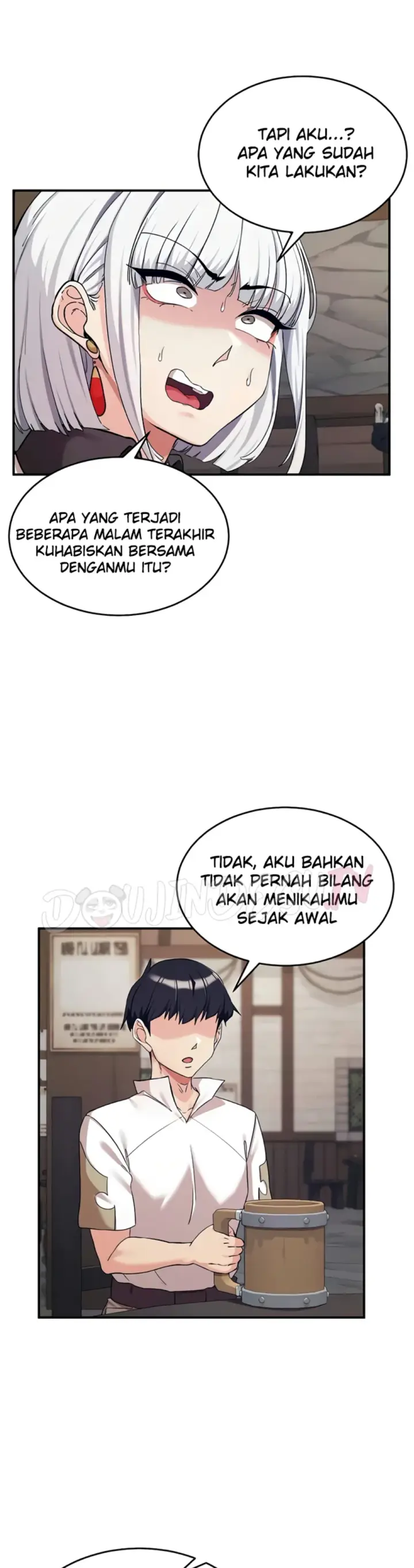 image-komik-regression-soldier-female-conquest-chapter-75-40/45