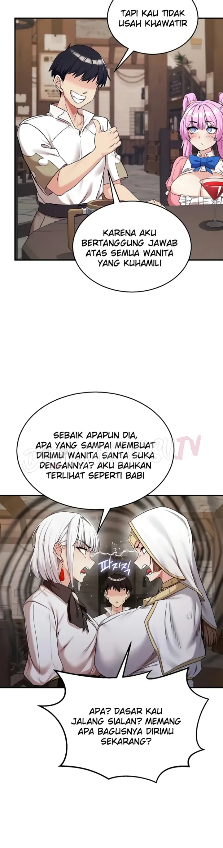 image-komik-regression-soldier-female-conquest-chapter-75-42/45